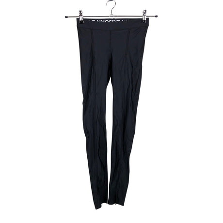 Naisten Björn Borg - Urheilutrikoot, koko 34 - Musta ()