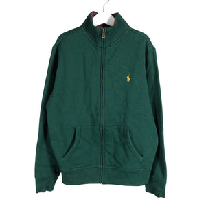 Unisex Polo Ralph Lauren - Svetari, koko 146 - 152 - Vihreä (1)