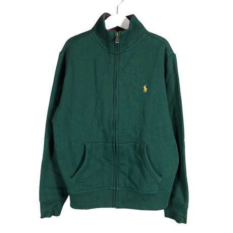 Unisex Polo Ralph Lauren - Svetari, koko 146 - 152 - Vihreä ()