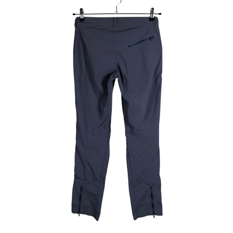 Unisex Bergans of Norway - Välikausihousut, koko 158 - 164 - Harmaa (2)