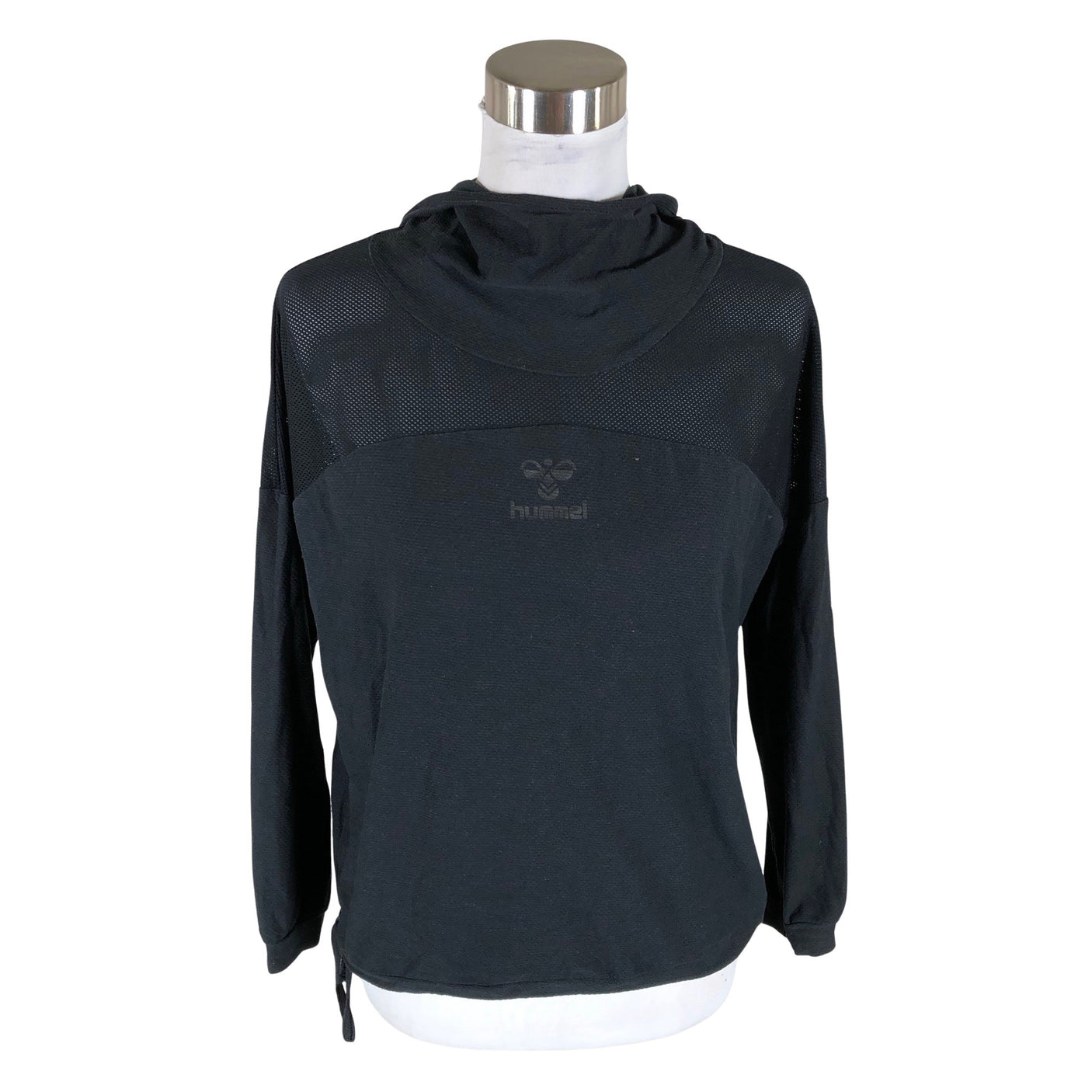 Unisex Hummel - Urheilupaita, 
pitkät hihat, koko 34 -  (1)