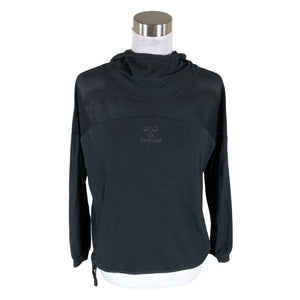 Unisex Hummel - Urheilupaita, 
pitkät hihat, koko 34 -  (1)