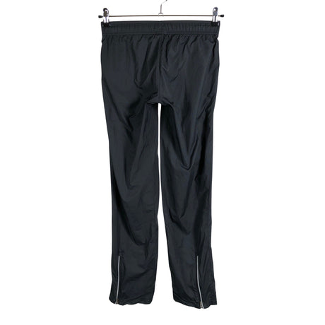 Naisten Nike - Ulkoiluhousut, koko 34 - Musta (2)
