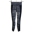 Naisten Under Armour - Urheilutrikoot, koko 34 - Musta ()