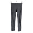 Naisten Under Armour - Urheilutrikoot, koko 34 - Harmaa ()