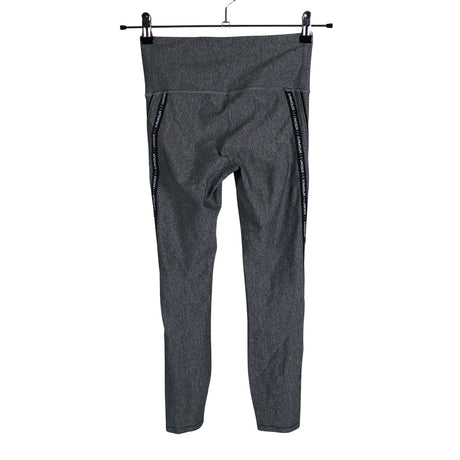 Naisten Under Armour - Urheilutrikoot, koko 34 - Harmaa (2)