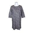 Naisten Marimekko - Kangasmekko, koko 38 - Vaaleanpunainen ()