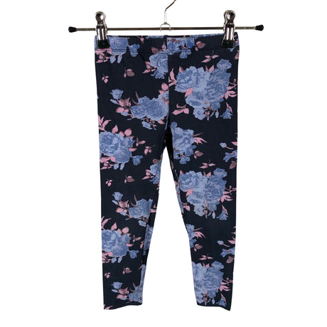 Unisex Name It - Leggingsit, koko 92 - 98 - Sininen ()
