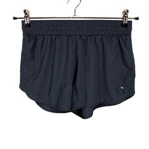 Naisten Kari Traa - Urheilushortsit, koko 34 - Sininen (1)
