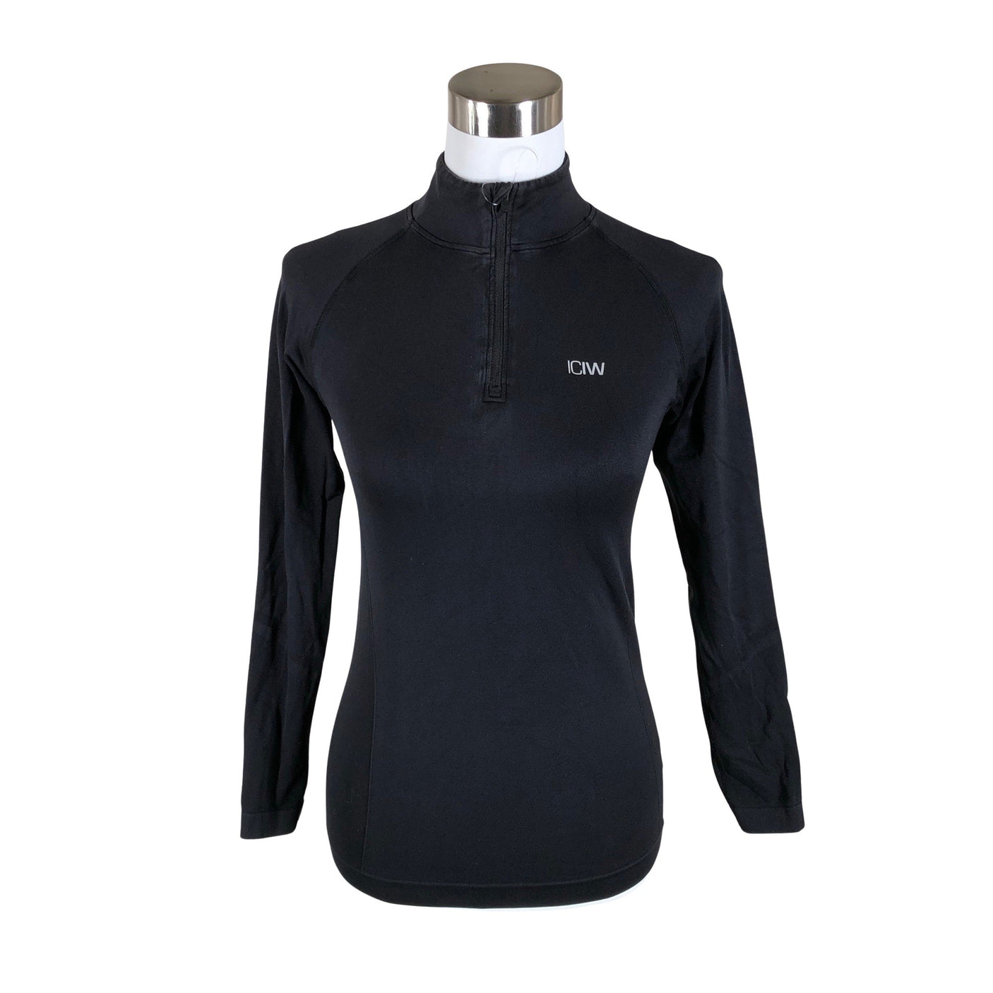 Unisex ICIW – Icaniwill - Urheilupaita, 
pitkät hihat, koko 34 -  (1)