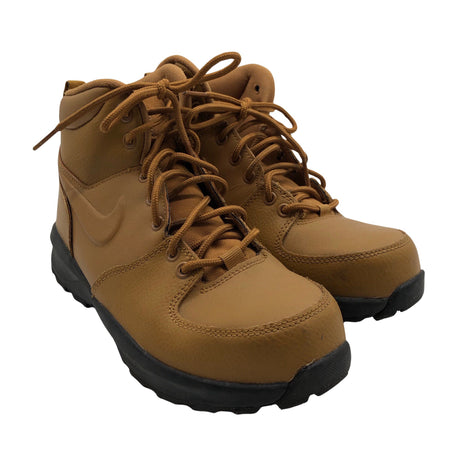 Naisten Nike - Nilkkurit, koko 38 - Ruskea (2)