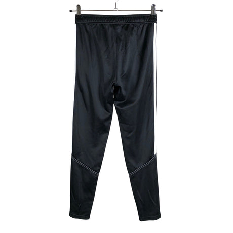Unisex Adidas - Verryttelyhousut, koko 158 - 164 - Musta (2)