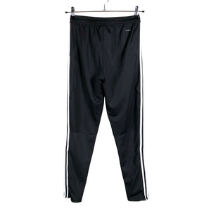 Unisex Adidas - Verryttelyhousut, koko 158 - 164 - Musta (2)