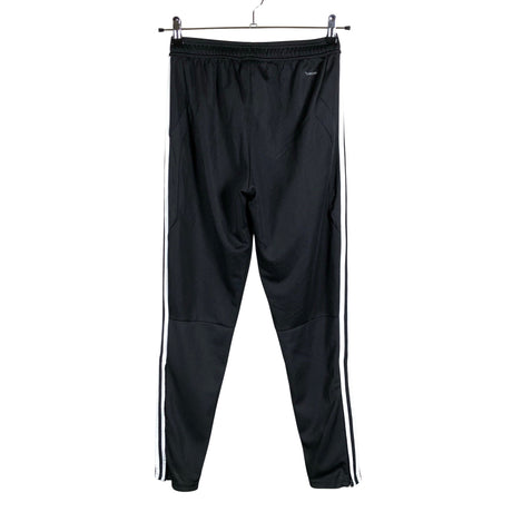 Unisex Adidas - Verryttelyhousut, koko 158 - 164 - Musta (2)