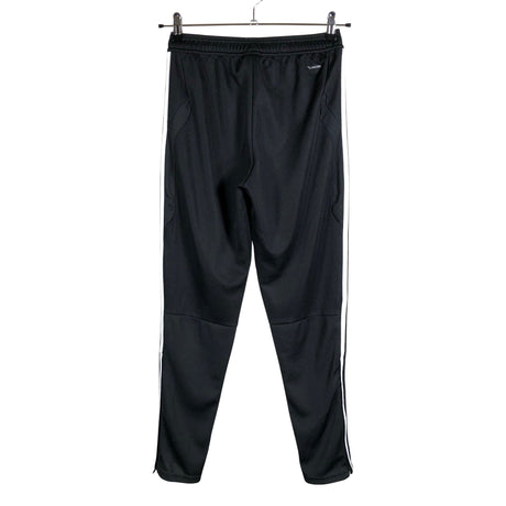 Unisex Adidas - Verryttelyhousut, koko 158 - 164 - Musta (2)