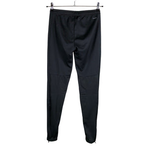 Unisex Adidas - Verryttelyhousut, koko 158 - 164 - Musta (2)