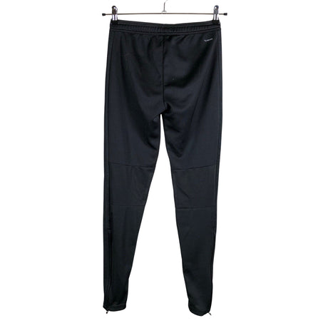 Unisex Adidas - Verryttelyhousut, koko 158 - 164 - Musta (2)