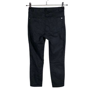 Naisten Ril's - Farkut, koko 34 - Musta (2)