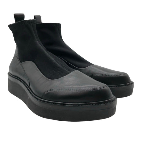 Naisten DKNY - Nilkkurit, koko 39 - Musta (2)