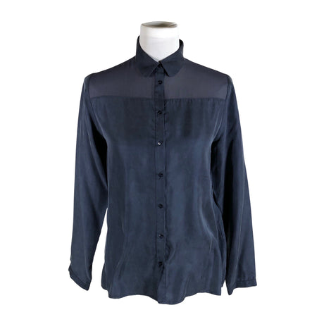 Naisten Boomerang - Pusero, koko 36 - Sininen ()