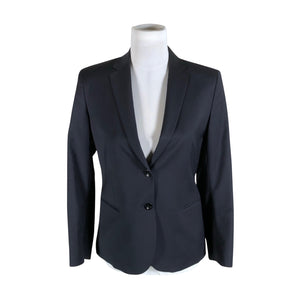 Naisten Filippa K. - Jakku, koko 38 - Sininen (1)