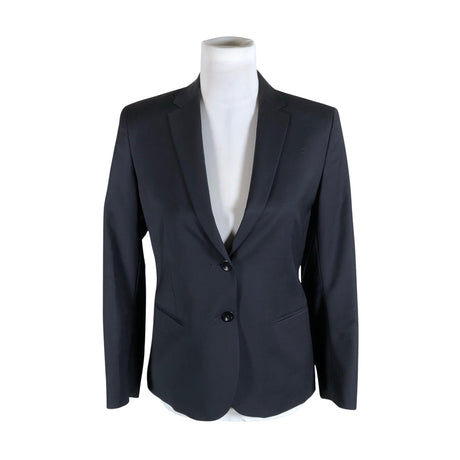 Naisten Filippa K. - Jakku, koko 38 - Sininen ()