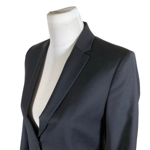 Naisten Filippa K. - Jakku, koko 38 - Sininen (3)