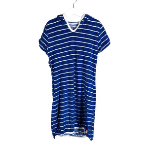 Unisex Reima - Collegemekko, koko 146 - 152 - Viininpunainen (1)