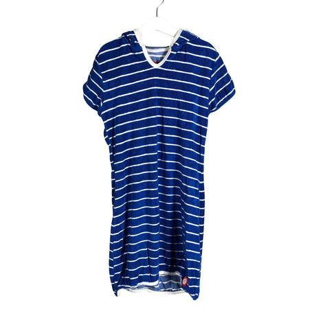 Unisex Reima - Collegemekko, koko 146 - 152 - Viininpunainen ()