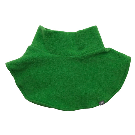 Unisex Reima - Kauluri, koko Ei kokoa - Vihreä ()