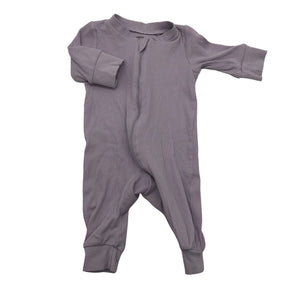 Unisex Lindex - Yöasu, koko 50 - 56 - Violetti (1)