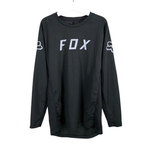Unisex Fox - Urheilupaita, 
pitkät hihat, koko 152 - 158 -  (1)