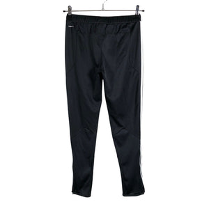 Unisex Adidas - Verryttelyhousut, koko 158 - 164 - Musta (2)
