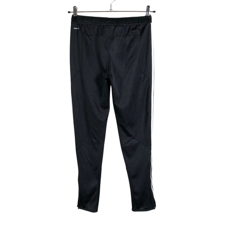 Unisex Adidas - Verryttelyhousut, koko 158 - 164 - Musta (2)