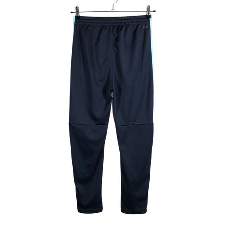 Unisex Adidas - Verryttelyhousut, koko 158 - 164 - Sininen (2)
