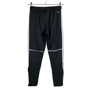 Unisex Adidas - Verryttelyhousut, koko 158 - 164 - Musta (2)