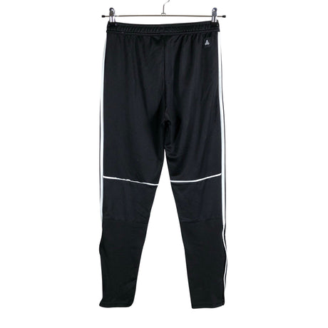 Unisex Adidas - Verryttelyhousut, koko 158 - 164 - Musta (2)