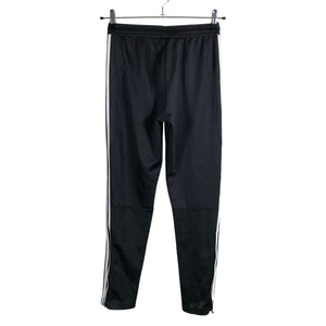 Unisex Adidas - Verryttelyhousut, koko 158 - 164 - Musta (2)