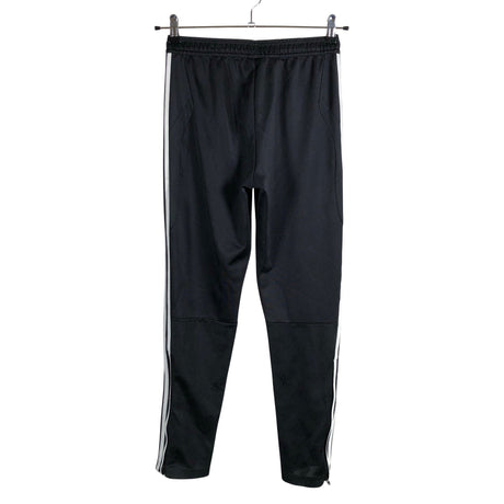 Unisex Adidas - Verryttelyhousut, koko 158 - 164 - Musta (2)
