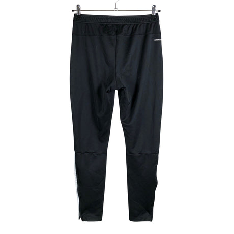 Unisex Adidas - Verryttelyhousut, koko 164 - 170 - Musta (2)
