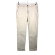 Miesten Pepe Jeans - Chinot, koko M - Beige ()