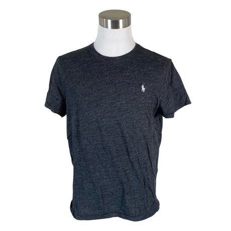 Miesten Polo Ralph Lauren - T-paita, koko L - Harmaa ()