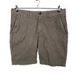Miesten Superdry - Shortsit, koko W34 - Vihreä ()