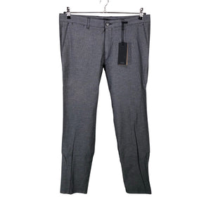 Miesten Drykorn - Chinot, koko W34 - Harmaa (1)