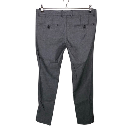 Miesten Drykorn - Chinot, koko W34 - Harmaa (2)