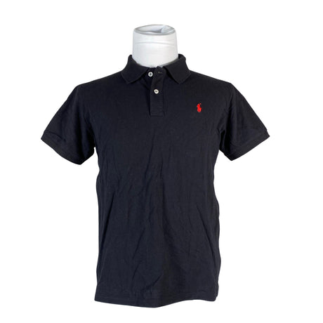 Miesten Polo Ralph Lauren - Pikeepaita, koko XL - Musta ()