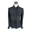 Naisten Ril's - Pusero, koko 36 - Harmaa ()