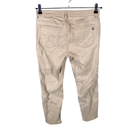 Naisten Marc O'Polo - Farkut, koko W30 - Beige (2)