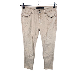Naisten Marc O'Polo - Farkut, koko W30 - Beige (1)
