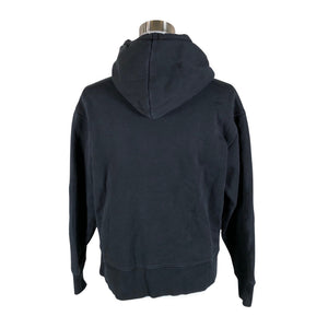 Naisten Acne Studios - Huppari, koko 34 - Musta (2)